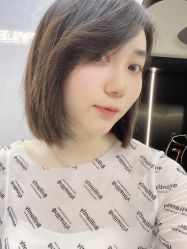 -东秀护肤造型
