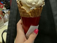 -哈根达斯(美罗城店)