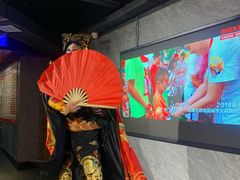 -巴蜀大将火锅(太原旗舰店)