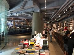 -方所(华润万象城店)