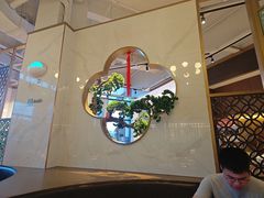 -兴仙饭店·闽味海鲜(马尾总店)
