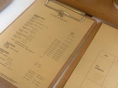 -% Arabica阿拉比卡咖啡(深圳湾万象城店)
