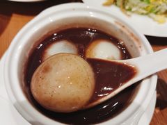 -鼎泰丰(德基广场店)