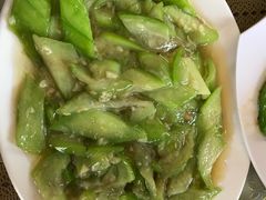 -芽庄老成都川菜馆