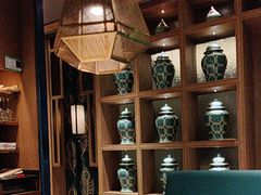 -陶陶居酒家(环市东店)