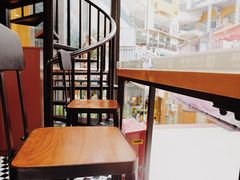 大堂-桂源铺(亚新广场店)