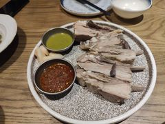 -那时新疆·若羌(经纬汇店)