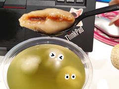 -古乡居甜品(大信店)
