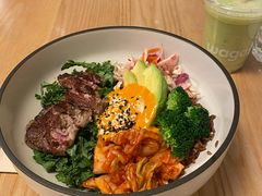 -Wagas沃歌斯(武汉恒隆广场店)