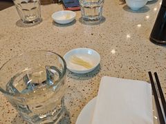 -鼎泰丰(环贸店)