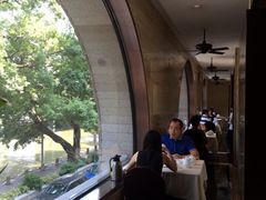 iphone_upload_pic-广东胜利宾馆西关粤中餐厅
