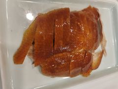 -东兴楼饭庄(六里桥店)