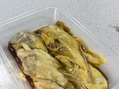 -山水肠粉(盐田店)