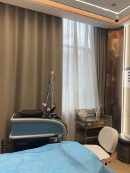 -杭州米兰柏羽医疗美容医院