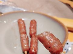 -乐凯撒披萨(中心书城店)