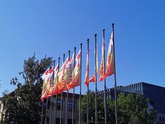 -中国航天博物馆