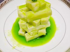 -锦府园(环球港店)