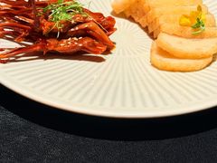 -醉东Oriental House(静安嘉里中心店)
