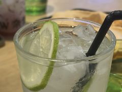 -mango tree芒果树泰国餐厅(青岛万象城店)