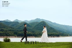 -北遇映画PHOTO GRAPHY STUDIO