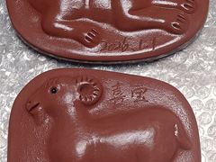 -陶祖圣境风景区