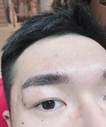 -长沙纹身·龙堂刺青·三土师傅的店