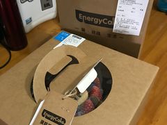 -EnergyCake蛋糕理想国