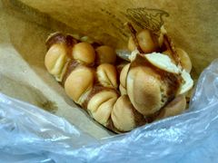 -味莊茶餐厅·自家點心(万象城店)