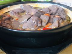 -龙泉人椰子鸡.糟粕醋.海南菜(三亚旗舰店)