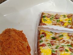 -味多美蛋糕(洋桥店)