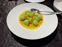 -大董(福田皇庭中心店)