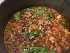 -云腾食府·云南菜