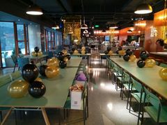 -sugarman espresso素饮糖人高新咖啡工厂