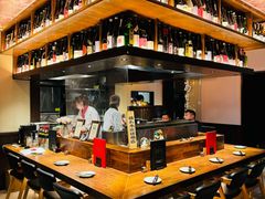 -Fukumimi·美醉堂 居酒屋(金尚店)