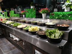 -欢乐牧场(T12店)