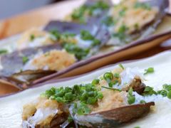 -八方海味餐厅