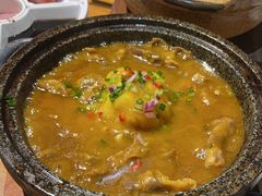 -伊喜饺子·烤鸭(五道口学院路店)
