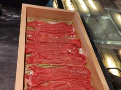 -王家渡火锅(金宝汇店)