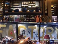 -骑鹅公社(南开大悦城店)