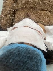 -安徽合肥韩美整形外科医院