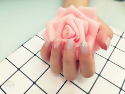 -安娜美甲美睫沙龙