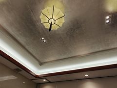 -浪里白·家宴(安德门大街店)