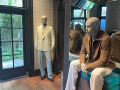 -SUITSUPPLY(安福路店)