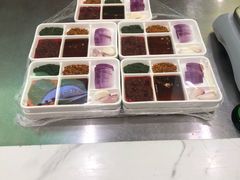 -丝路传奇·中国拉面航母店(北医三院店)