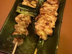 -鸟内会(河北路店)