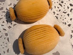 -三清潭烧鹅(兴业太古汇店)