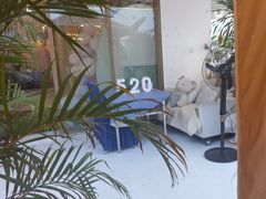 -天空花园餐吧·生日·团建(南山店)