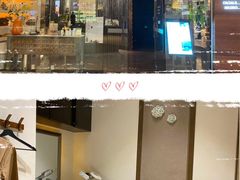 -Dragonfly悠庭·按摩Spa(浦东嘉里城店)