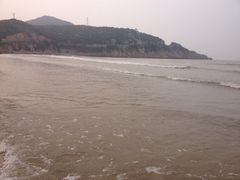 iphone_upload_pic-嵊泗基湖沙滩