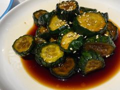 -上海人家花樣年华(虹口龙之梦店)